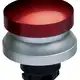 Кнопочный выключатель Schmersal RDP40RT
