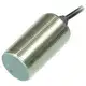 Индуктивный датчик Pepperl Fuchs NBB10-30GM50-Z0-T