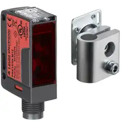 Оптический датчик Leuze Electronic Set PRK15DPXM12 BTU200MD12 set