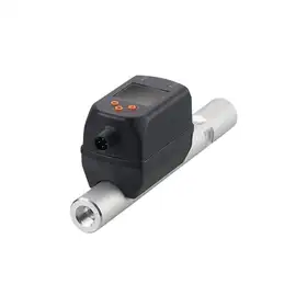 Расходомер сжатого воздуха IFM Electronic SD5500