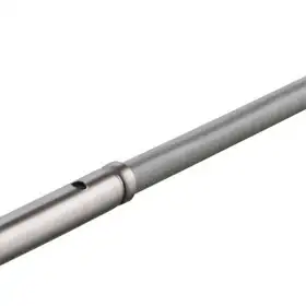 Индуктивный датчик Leuze Electronic IS 204MP/4NC-1E5