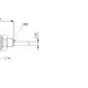 Индуктивный датчик Balluff BES 516-383-E4-C-05