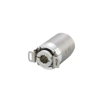 Энкодер IFM Electronic RMA300