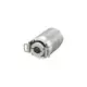 Энкодер IFM Electronic RMA300