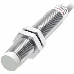 Индуктивный датчик LANBAO LR12XCN10DPOY