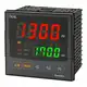Температурный контроллер Autonics TK4L-B4SC