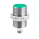 Индуктивный датчик Baumer IR30.P18S-F60.PV1Z.7BO