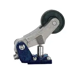 Kонцевой выключатель Schmersal TJ 452-21Y