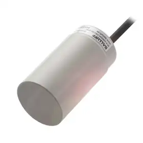 Емкостной датчик Balluff BCS G34OOI1-POC15D-EP02