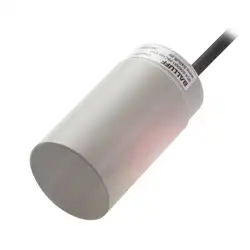 Емкостной датчик Balluff BCS G34OOI1-POC15D-EP02