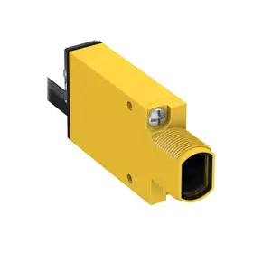 Оптический датчик Banner SMU315CV2QDP