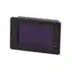 Дисплей IFM Electronic CR9226