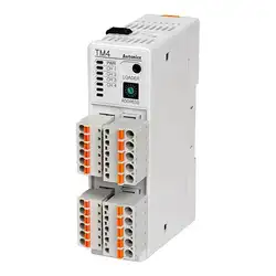 Терморегулятор Autonics TM4-N2RB