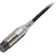 Индуктивный датчик Delta Electronics IS-N1208-BNOB2