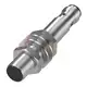 Индуктивный датчик Balluff BES 516-325-S4-C