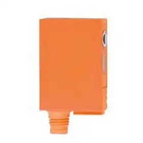 Оптический датчик IFM Electronic OJ5048