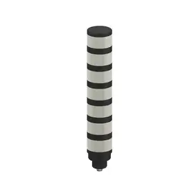 Сигнальная колонна Banner TL50P7Q