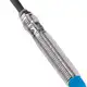 Индуктивный датчик SICK IME08-04NPSZW2SS50