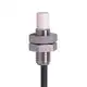 Индуктивный датчик IFM Electronic IE5369