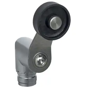 Kонцевой выключатель безопасности Schmersal PS316-T11-H300