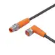 Соединительный кабель IFM Electronic EVC276