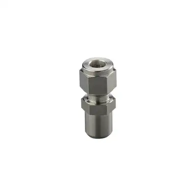Вварной адаптер IFM Electronic E40265