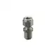 Вварной адаптер IFM Electronic E40265