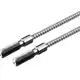 Оптоволоконный кабель Leuze Electronic GF-LB-SS-830-SM