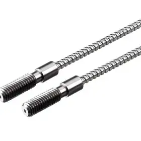 Оптоволоконный кабель Leuze Electronic GF-LB-SS-830-SM