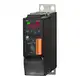 Цифровой тиристорный регулятор мощности Autonics SPR1-225NFF