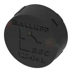 Транспондер RFID Balluff BIS C-122-04/L