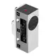 Индуктивный датчик ТЕКО ISB I10A-32P-5-L