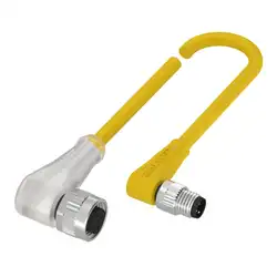 Соединительный кабель Balluff BCC M425-M323-3F-602-EX43T2-010