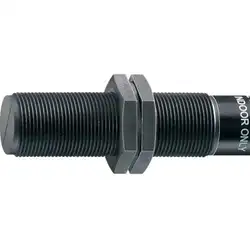 Индуктивный датчик безопасности Schmersal CSS8-180-2P+D-M-LST