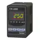 Преобразователь сигналов Autonics CN-6100-C1