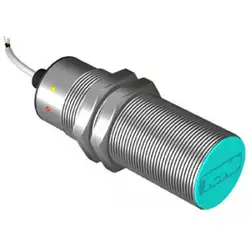 Датчик скорости вращения ТЕКО IV2B АF81A5-43P-10-LZ-C