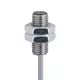 Индуктивный датчик IFM Electronic IE5348