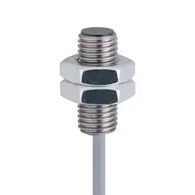 Индуктивный датчик IFM Electronic IE5348