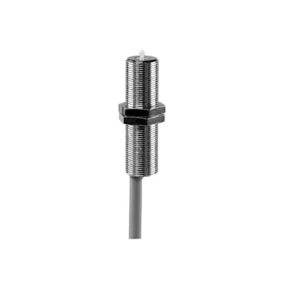 Прецизионный механический переключатель Baumer MY-COM F75/80