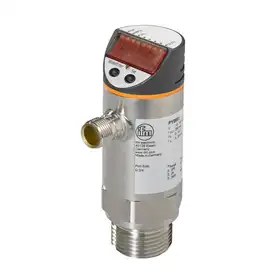 Датчик давления IFM Electronic PY9951