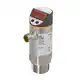Датчик давления IFM Electronic PY9951