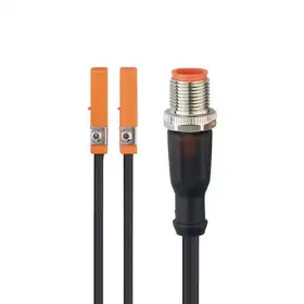 Датчик для цилиндров IFM Electronic MK5209