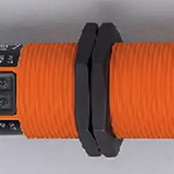 Емкостной датчик уровня IFM Electronic KI5030