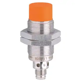 Индуктивный датчик IFM Electronic IGS211