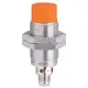Индуктивный датчик IFM Electronic IGS211
