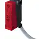 Индуктивный датчик Leuze Electronic IS 240PP/22-8N0