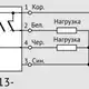 Индуктивный датчик СЕНСОР ВБИ-М18-86У-2113-З.Ех