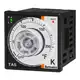 Температурный контроллер Autonics TAS-B4SK1F