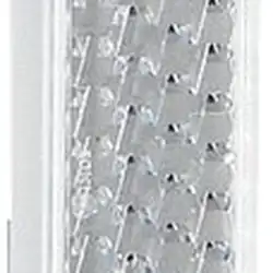 Отражатель SICK PL150