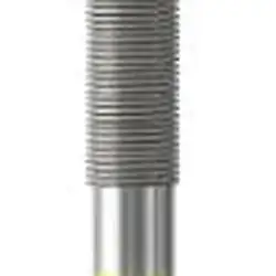 Индуктивный датчик NEFTIM NISSH-M0804P-CPR3